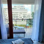 Baltic Park Amber & Onyx Apartamento *