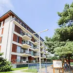 Baltic Park Amber & Onyx Apartamento