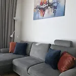 Baltic Park Amber & Onyx Apartamento
