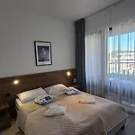 Baltic Park Amber & Onyx Apartament