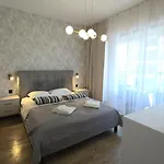 Baltic Park Amber & Onyx Apartament