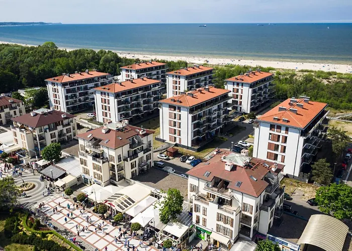 Baltic Park Amber & Onyx *