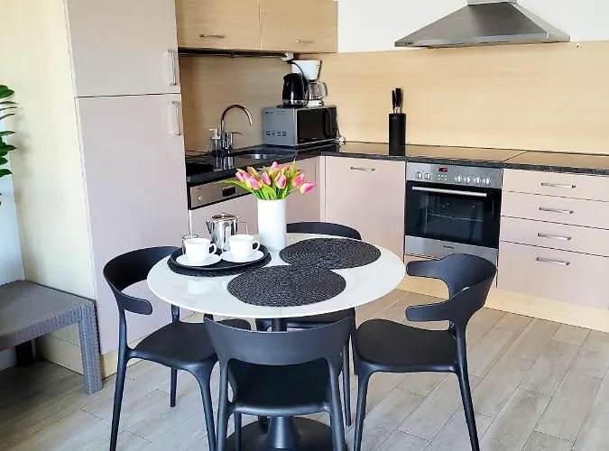 Baltic Park Amber & Onyx