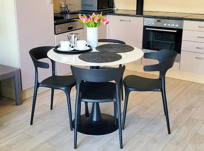 Baltic Park Amber & Onyx *